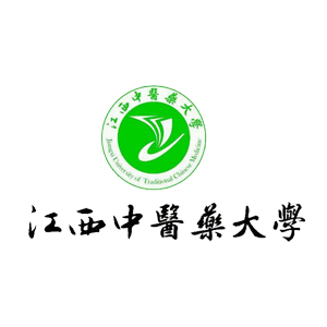 江西中医药大学