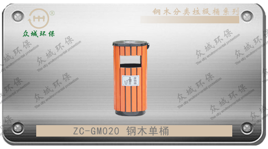 ZC-GM020