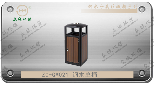 ZC-GM021